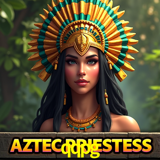 qqpg: Jogue Crash e Experimente Alta Recompensa Instantânea