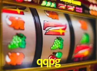 qqpg,qqpg.com