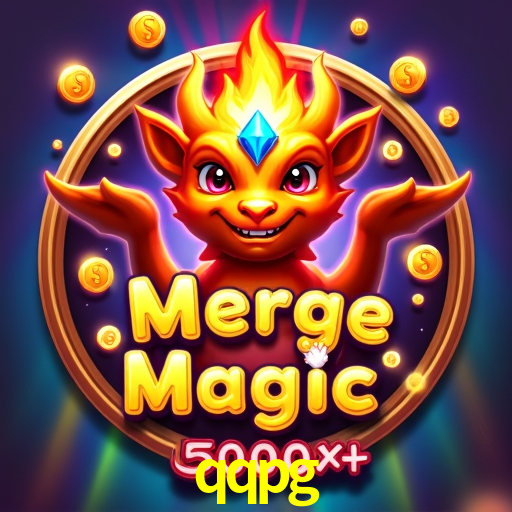 Experimente o Login Seguro Premium no qqpg