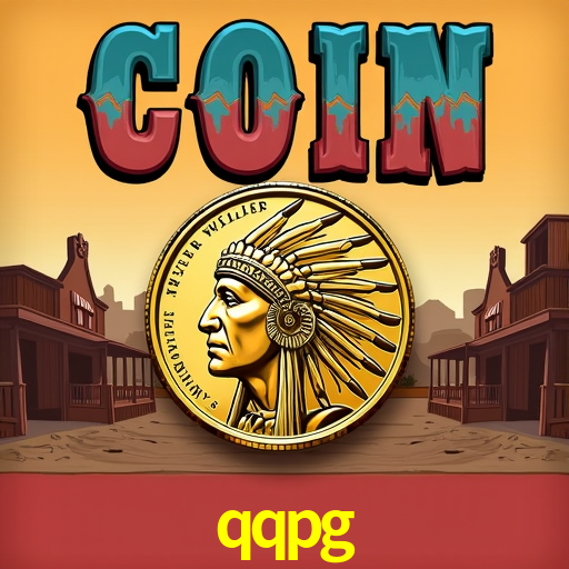 Sinta a adrenalina dos jogos de cassino com qqpg