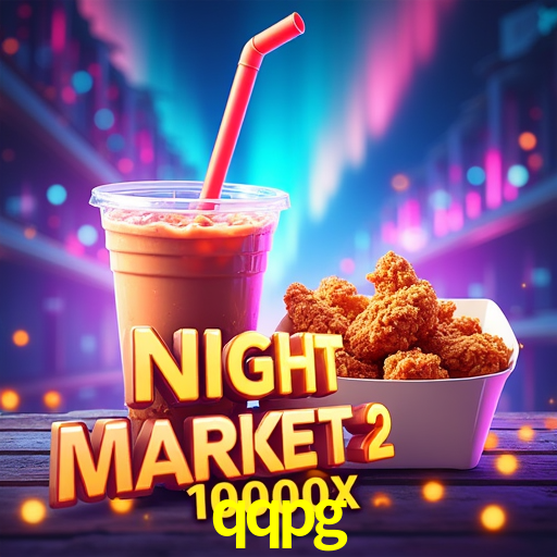 qqpg: Seu Cassino Premiado com Pagamentos Rápidos