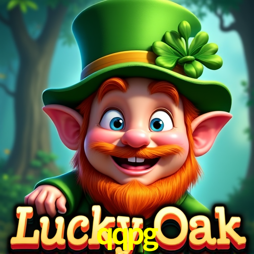 qqpg: Seu Especialista em Apostas Esportivas Brasileiras