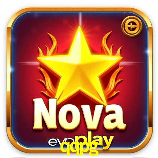 qqpg: Jogos de Caça-Níqueis-Altas Recompensas, Roleta-Velocidade, Blackjack-Desafios Máximos