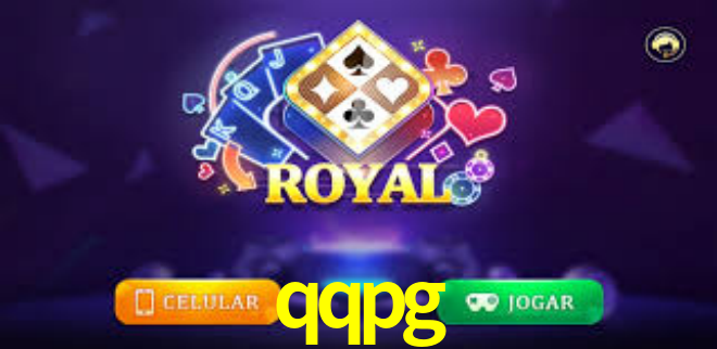 qqpg.com