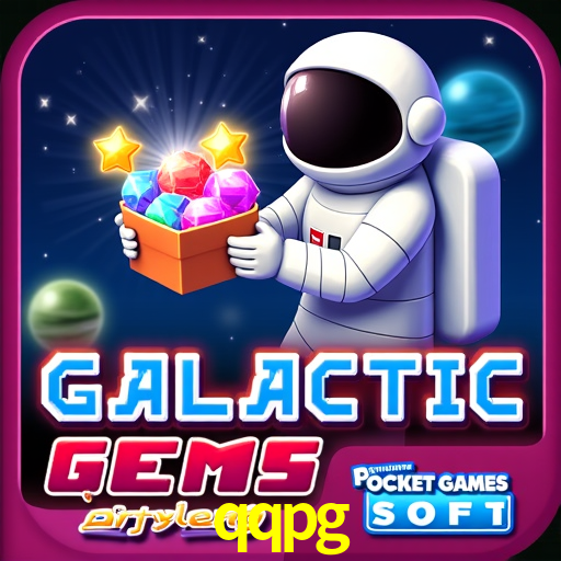 qqpg - Brasil Login Slots Casino - qqpg.com